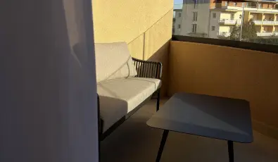 Belenus Thermalhotel Superior Zalakaros