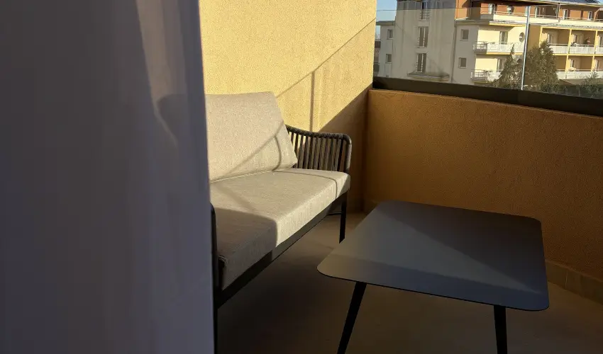 Belenus Thermalhotel Superior Zalakaros - Belenusi pihen�s f�lpanzi�val (1 �jt�l)