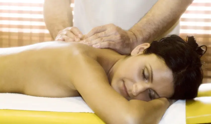 Belenus Thermalhotel Superior Zalakaros - Belenusi pihenés félpanzióval (1 éjtől)