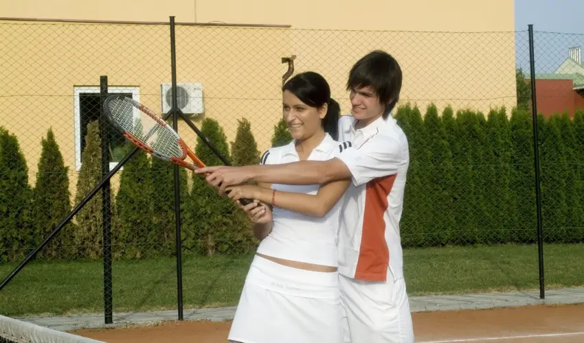 Belenus Thermalhotel Superior Zalakaros - Belenusi pihenés félpanzióval (1 éjtől)