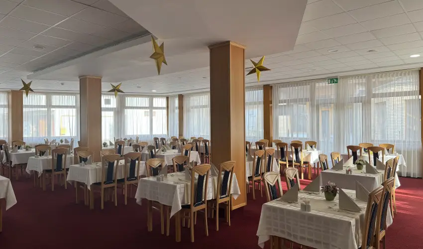 Thermal Hotel Tengelic Tengelic - All inclusive aj�nlat (1 �jt�l)