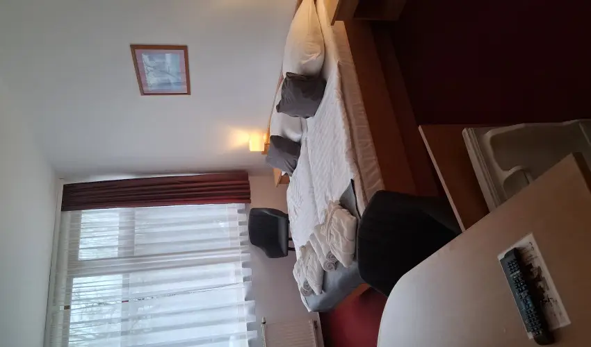 Thermal Hotel Tengelic Tengelic - All inclusive aj�nlat (1 �jt�l)