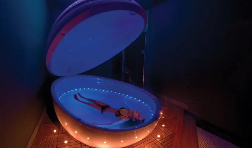 Thermal Hotel Visegrd Visegrd - Legjobb r (min. 2 j)