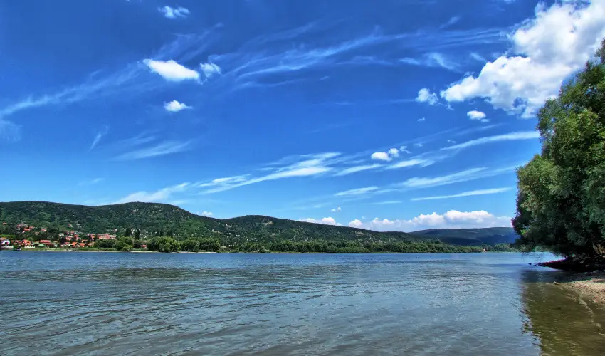 Thermal Hotel Visegrd Visegrd - Legjobb r (min. 2 j)