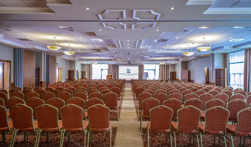 Thermal Hotel Visegrd Visegrd - Legjobb r (min. 2 j)