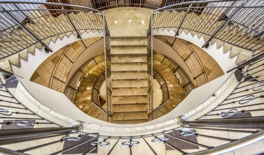 Thermal Hotel Visegrd Visegrd - Legjobb r (min. 2 j)