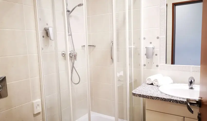 Thermal Hotel Visegrd Visegrd - Legjobb r (min. 2 j)