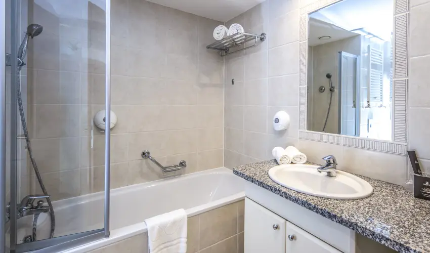 Thermal Hotel Visegrd Visegrd - Legjobb r (min. 2 j)