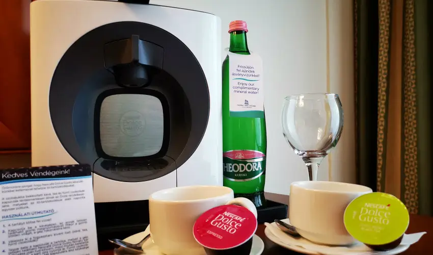 Thermal Hotel Visegrd Visegrd - Legjobb r (min. 2 j)