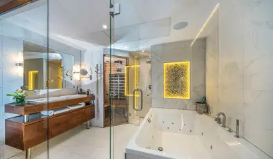 Thermal Hotel Visegrd Visegrd