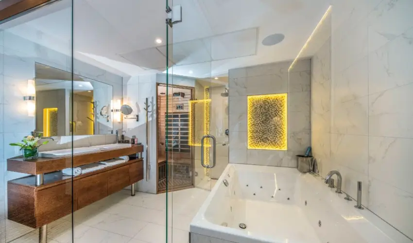 Thermal Hotel Visegrd Visegrd - Legjobb r (min. 2 j)