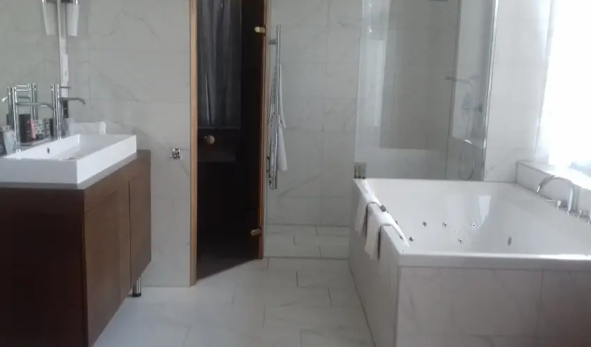 Thermal Hotel Visegrd Visegrd - Legjobb r (min. 2 j)