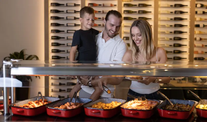 Thermal Hotel Visegrd Visegrd - Legjobb r (min. 2 j)