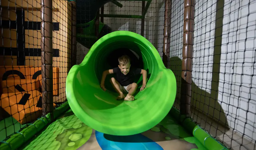 Thermal Hotel Visegrd Visegrd - Legjobb r (min. 2 j)