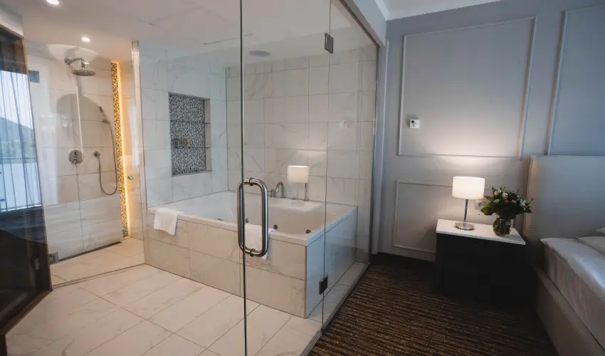 Thermal Hotel Visegrd Visegrd - Legjobb r (min. 2 j)