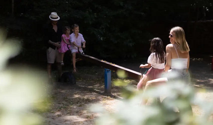 Thermal Hotel Visegrd Visegrd - Legjobb r (min. 2 j)