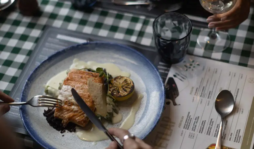 Thermal Hotel Visegrd Visegrd - Legjobb r (min. 2 j)