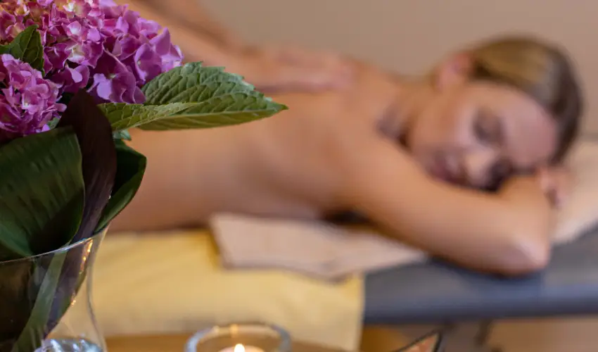 Thermal Hotel Visegrd Visegrd - Legjobb r (min. 2 j)