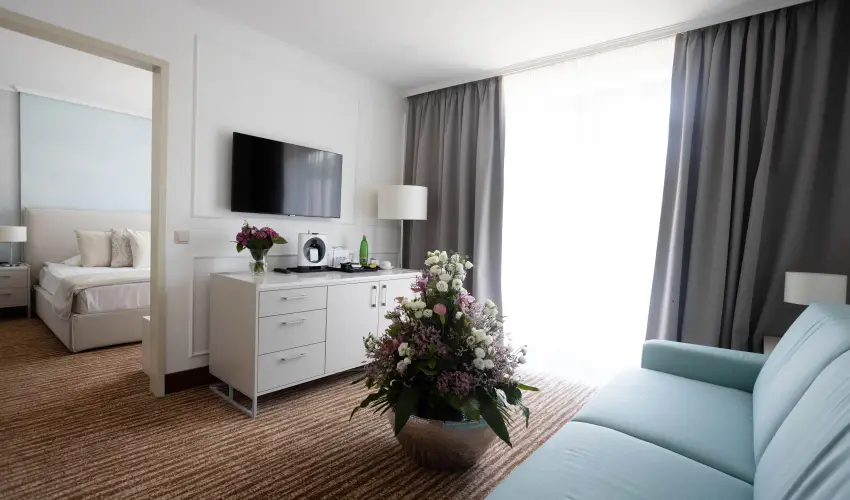 Thermal Hotel Visegrd Visegrd - Legjobb r (min. 2 j)