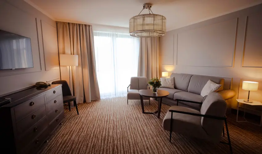 Thermal Hotel Visegrd Visegrd - Legjobb r (min. 2 j)