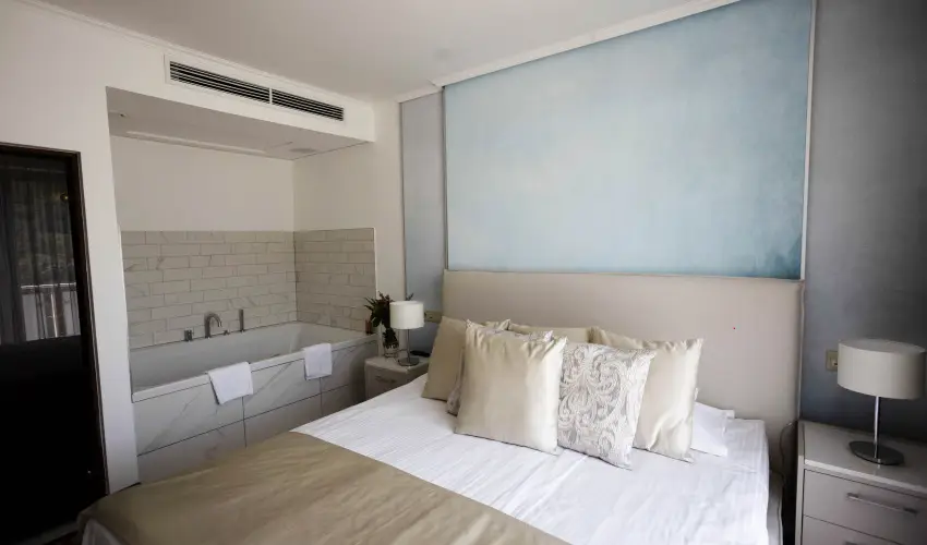 Thermal Hotel Visegrd Visegrd - Legjobb r (min. 2 j)