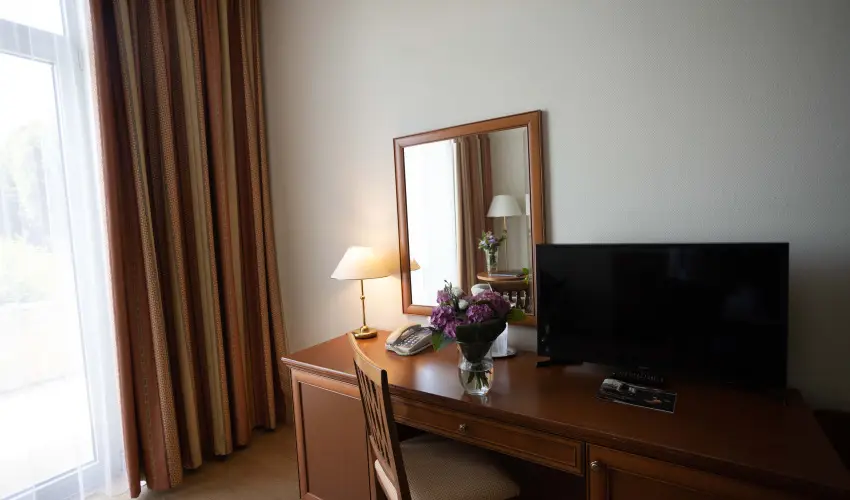 Thermal Hotel Visegrd Visegrd - Legjobb r (min. 2 j)