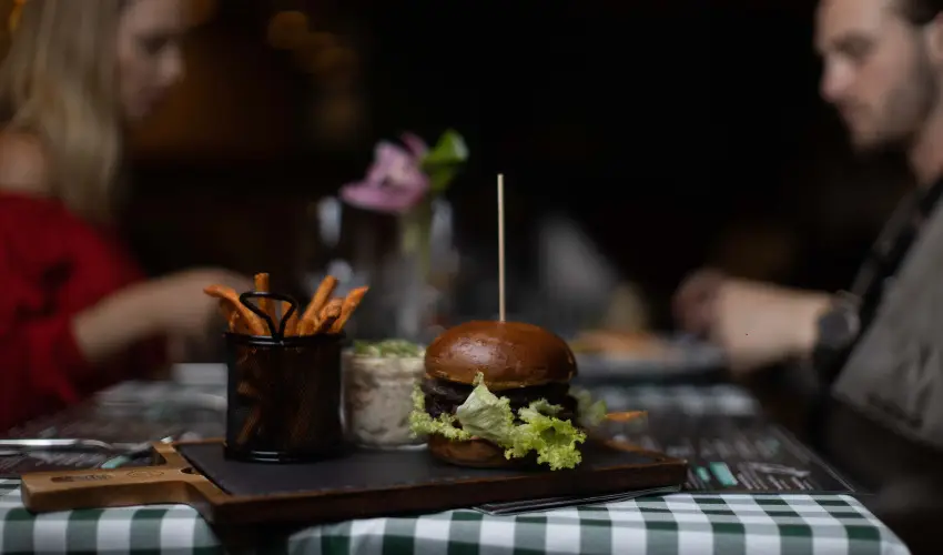 Thermal Hotel Visegrd Visegrd - Legjobb r (min. 2 j)