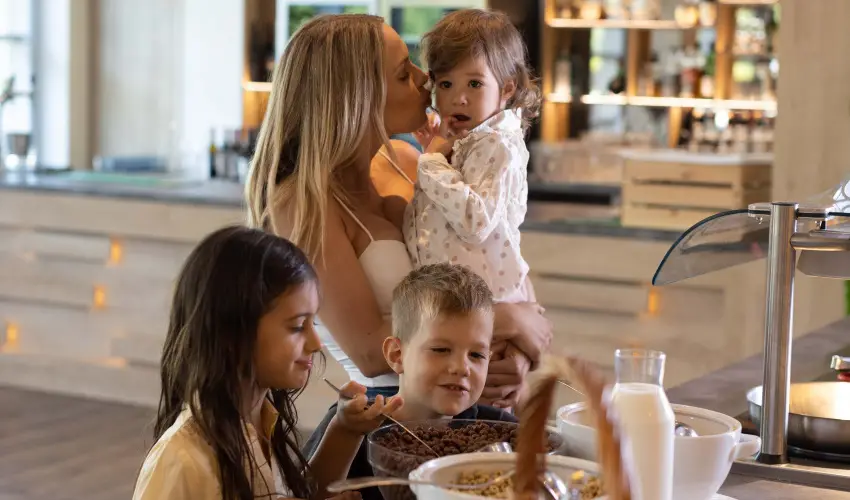 Thermal Hotel Visegrd Visegrd - Legjobb r (min. 2 j)