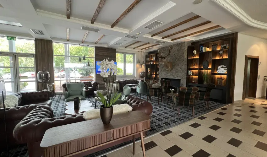 Thermal Hotel Visegrd Visegrd - Legjobb r (min. 2 j)