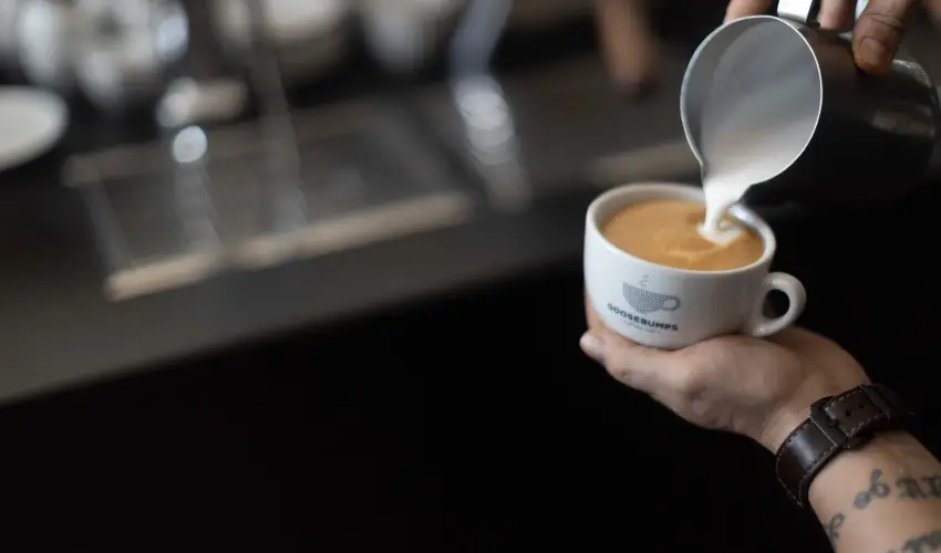 Thermal Hotel Visegrd Visegrd - Legjobb r (min. 2 j)