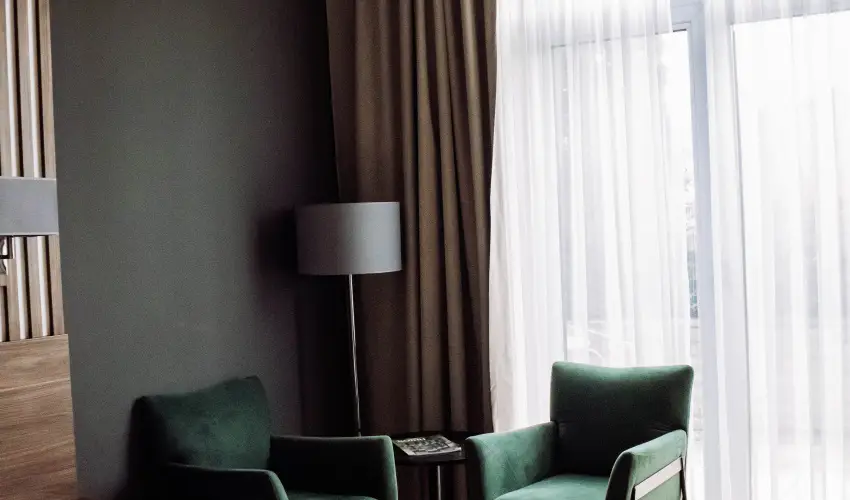 Thermal Hotel Visegrd Visegrd - Legjobb r (min. 2 j)