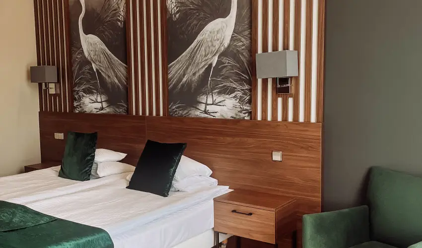 Thermal Hotel Visegrd Visegrd - Legjobb r (min. 2 j)