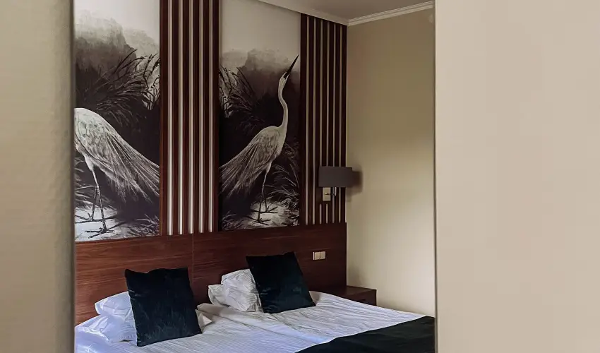 Thermal Hotel Visegrd Visegrd - Legjobb r (min. 2 j)