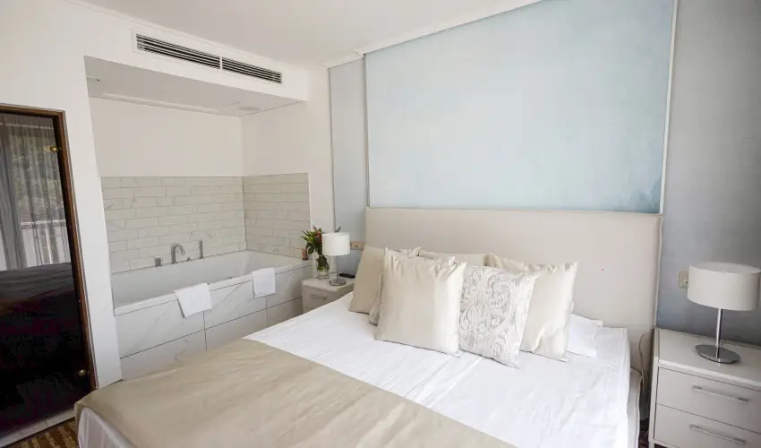 Thermal Hotel Visegrd Visegrd - Legjobb r (min. 2 j)