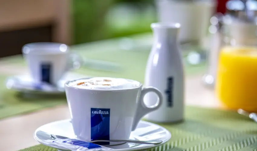 Terml Apartmanok & Kemping Harkny Harkny - Nyugdjas kedvezmnyes rak (1 jtl)