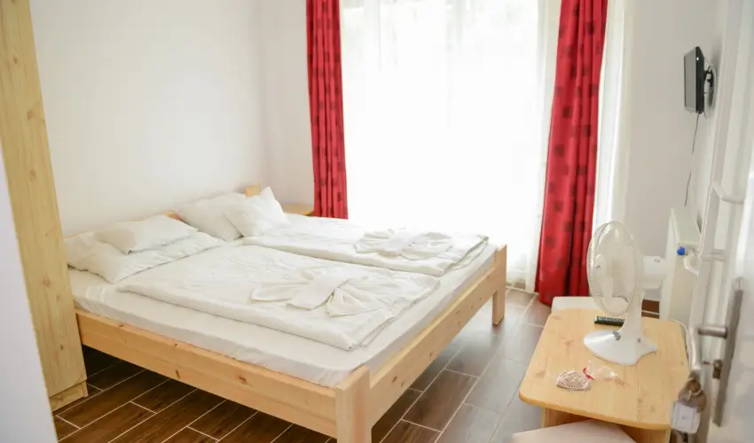 Thermal Panzi Igal Igal - Igali lazts frdbelpvel (min. 7 j)