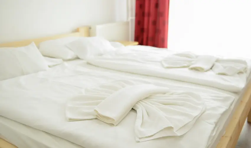 Thermal Panzi Igal Igal - Igali lazts frdbelpvel (min. 7 j)