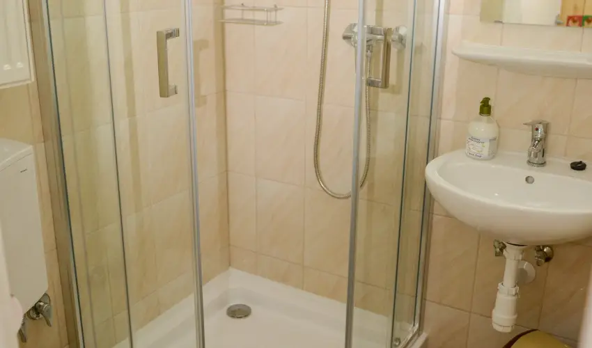 Thermal Panzi Igal Igal - Igali lazts frdbelpvel (min. 7 j)