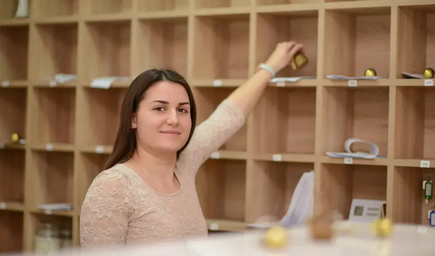 Thermal Panzi Igal Igal - Igali lazts frdbelpvel (min. 7 j)