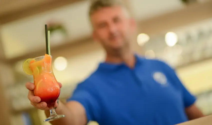 Thermal Panzi Igal Igal - Igali lazts frdbelpvel (min. 7 j)