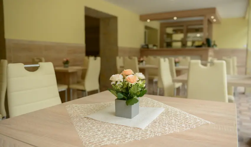 Thermal Panzi Igal Igal - Igali lazts frdbelpvel (min. 7 j)