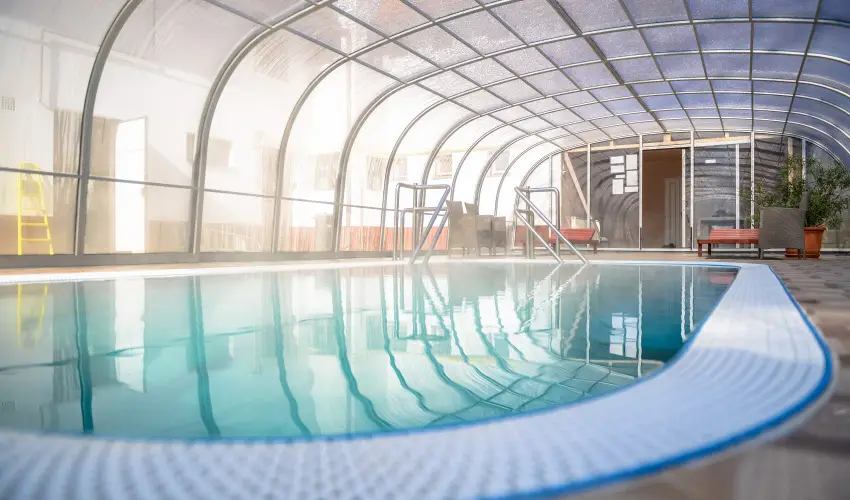 Thermal Panzi Igal Igal - Igali lazts frdbelpvel (min. 7 j)