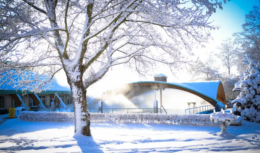 Thermal Panzi Igal Igal - Igali lazts frdbelpvel (min. 7 j)