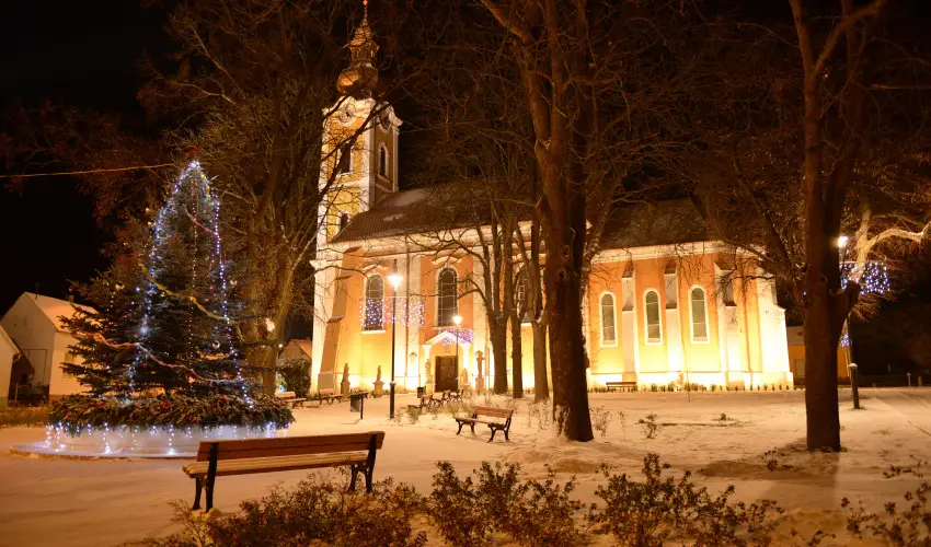 Thermal Panzi Igal Igal - Igali lazts frdbelpvel (min. 7 j)