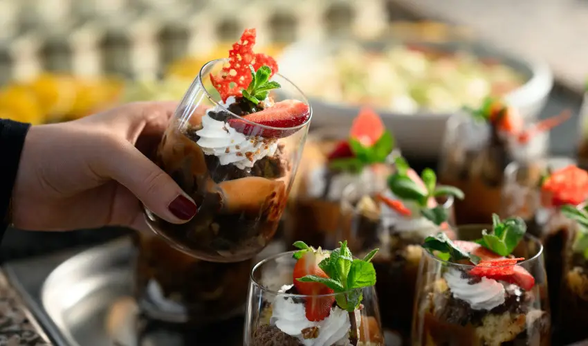 Therml Park Hotel Egerszalk - Kedvezmnyes r 3 jszaktl reggelivel (min. 3 j)