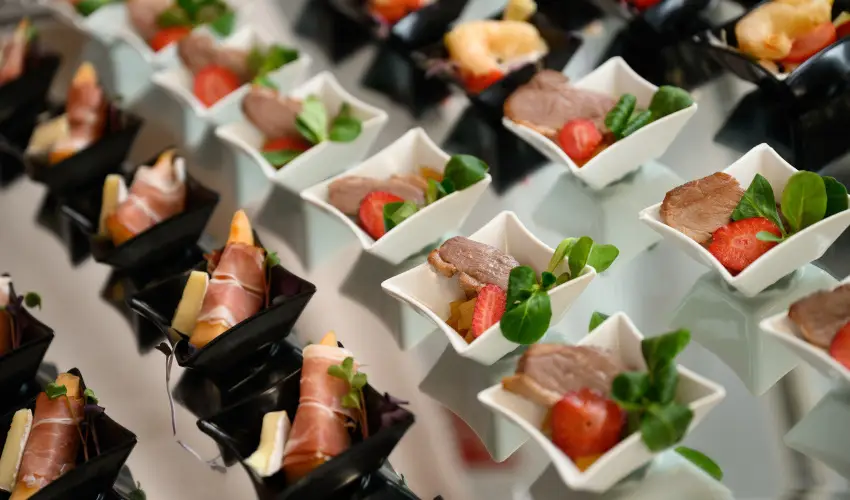 Therml Park Hotel Egerszalk - Kedvezmnyes r 3 jszaktl reggelivel (min. 3 j)