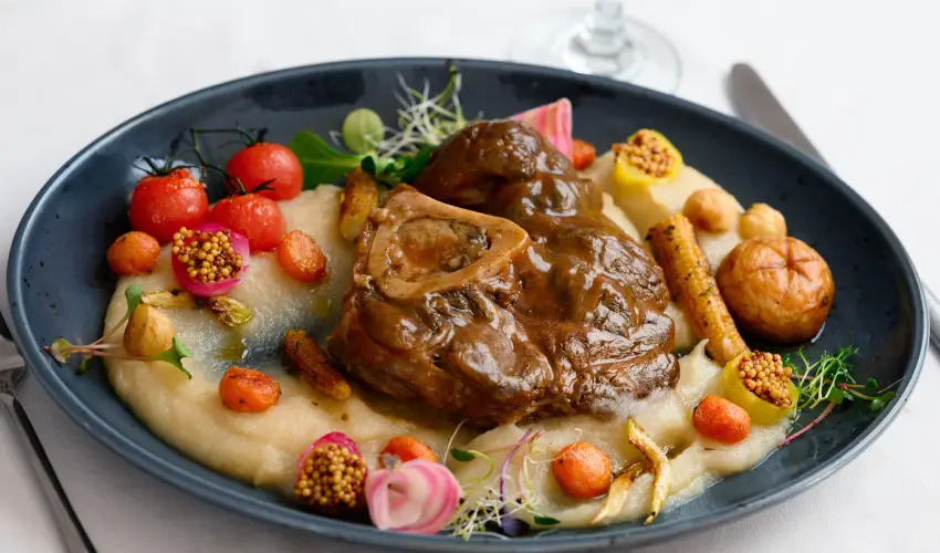 Therml Park Hotel Egerszalk - Kedvezmnyes r 3 jszaktl reggelivel (min. 3 j)