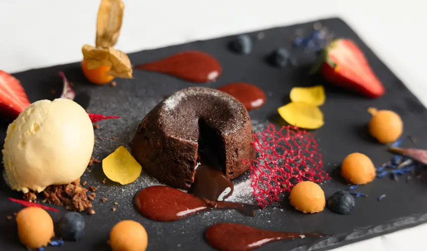 Therml Park Hotel Egerszalk - Kedvezmnyes r 3 jszaktl reggelivel (min. 3 j)