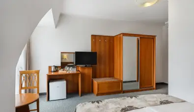 Therml Park Hotel Egerszalk