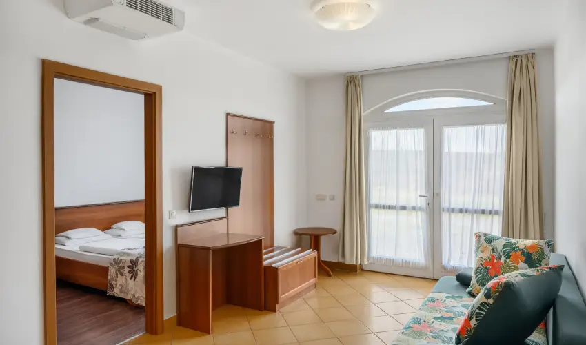 Therml Park Hotel Egerszalk - Kedvezmnyes r 3 jszaktl reggelivel (min. 3 j)